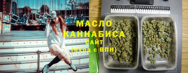 тгк Арсеньев