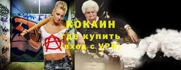 дмт Аркадак