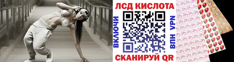 Наркотические марки 1500мкг  Злынка 