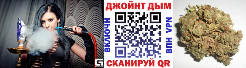 Марихуана SATIVA & INDICA  купить наркотики сайты  Злынка 